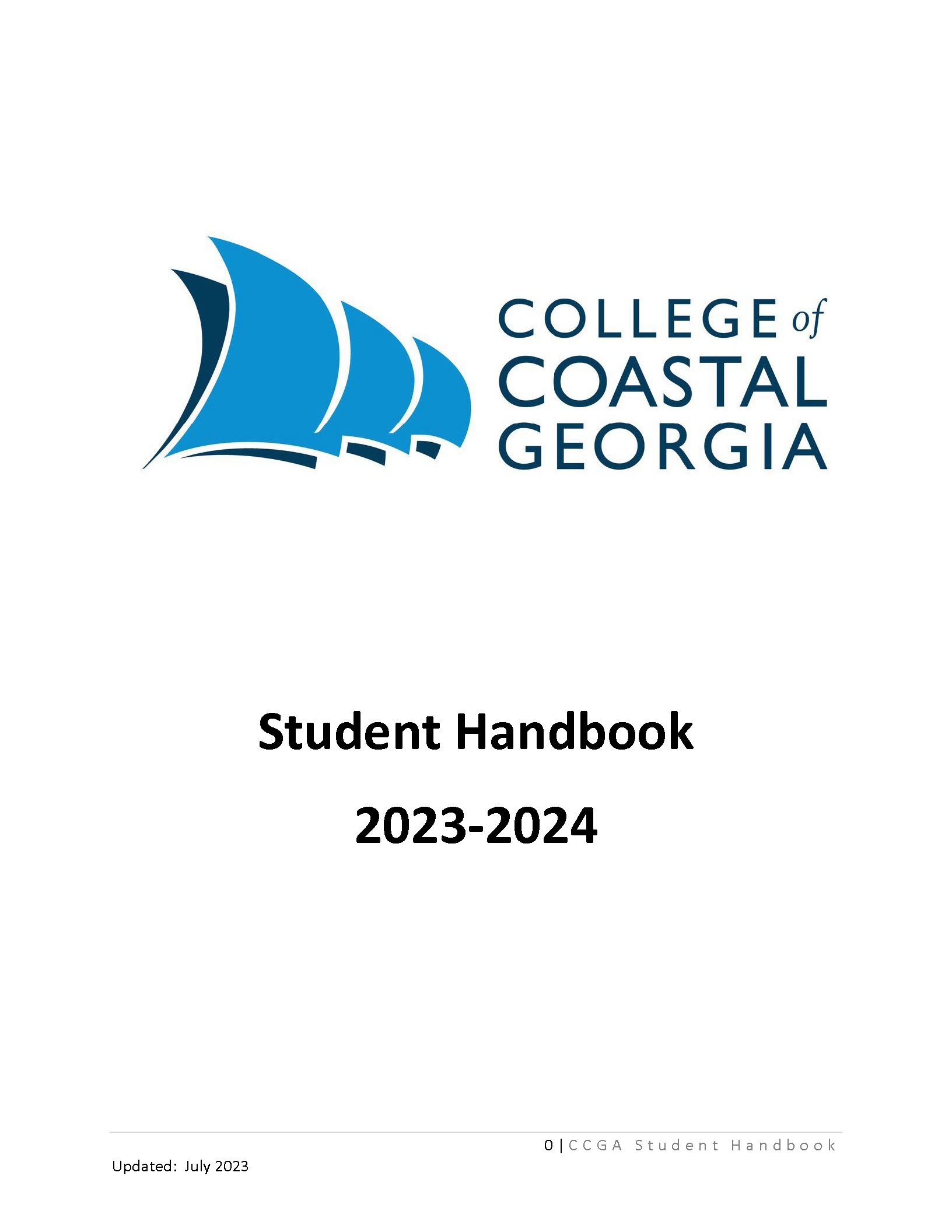 Student Handbook 23-24 PNG