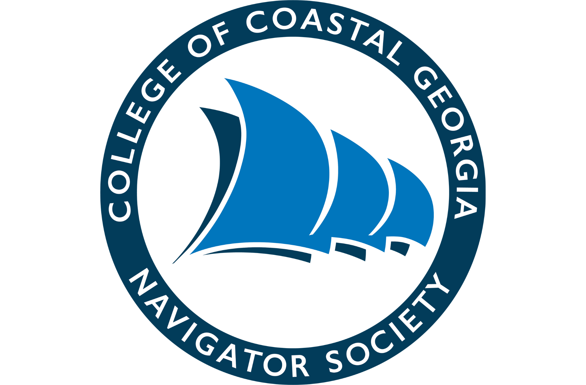 Navigator Society Logo