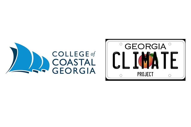  College of Coastal Georgia Official Mariners Youth