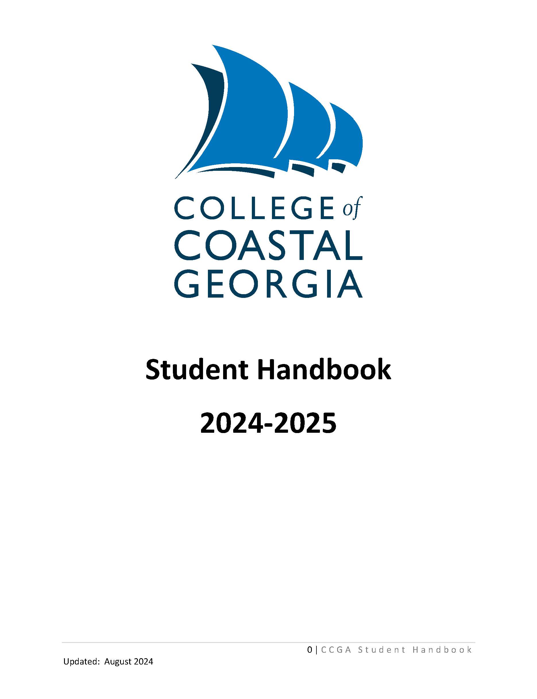 Student Handbook_2024-2025