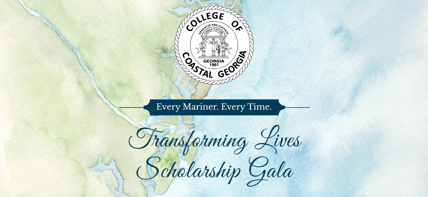 purchase tickets to scholarship gala